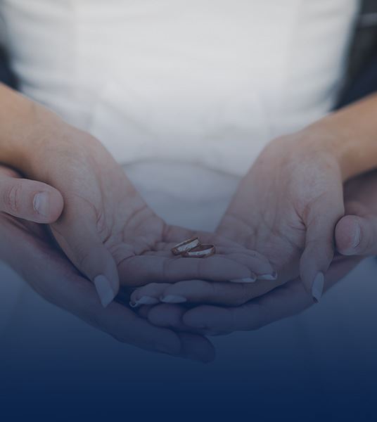 Marriage - Based Adjustment of Status