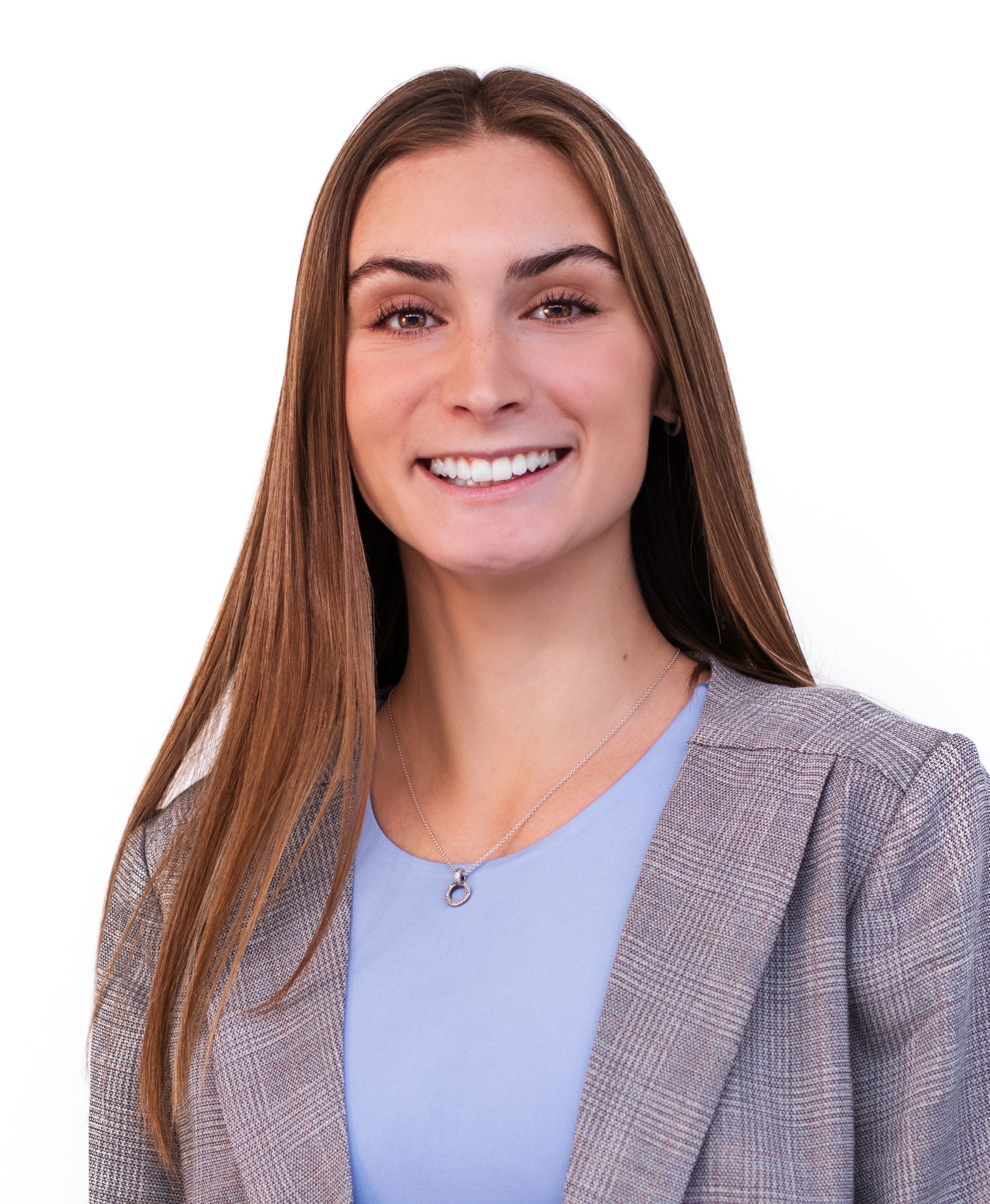 Mikayla Campbell mikayla-campbell